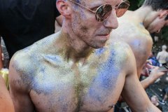 1_CSD_Berlin_2018-1-2