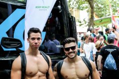 1_CSD_Berlin_2018-8000