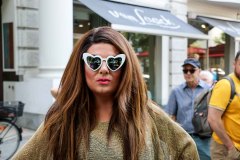 1_CSD_Berlin_2018-8082