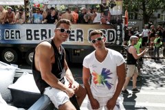 1_CSD_Berlin_2018-8134