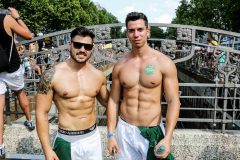 1_CSD_Berlin_2018-8334