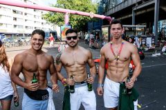 1_CSD_Berlin_2018-8423