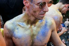 1_CSD_Berlin_2018-8500