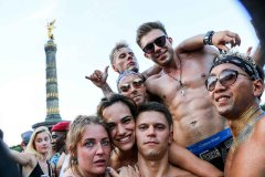 1_CSD_Berlin_2018-8619