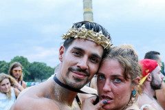 1_CSD_Berlin_2018-8651