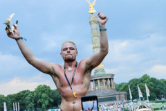 1_CSD_Berlin_2018-8714