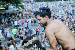 1_CSD_Berlin_2018-8723