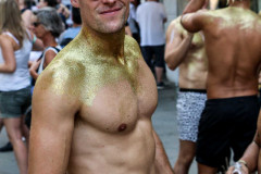 CSD_Berlin_2018-8087