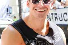 CSD_Berlin_2018-8130