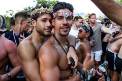 CSD_Berlin_2018-8520