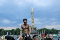 CSD_Berlin_2018-8698