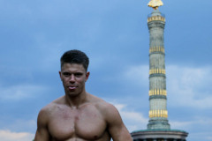 CSD_Berlin_2018-8704